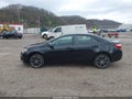Photo 15 of 17 — 2014 Toyota Corolla