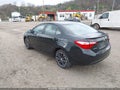 Photo 3 of 17 — 2014 Toyota Corolla