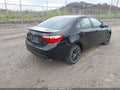 Photo 4 of 17 — 2014 Toyota Corolla
