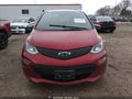 Photo 12 of 18 — 2020 Chevrolet Bolt EV