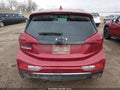 Photo 16 of 18 — 2020 Chevrolet Bolt EV
