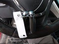 Photo 11 of 18 — 2020 Chevrolet Bolt EV