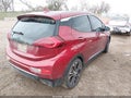 Photo 4 of 18 — 2020 Chevrolet Bolt EV