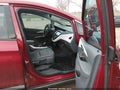 Photo 5 of 18 — 2020 Chevrolet Bolt EV
