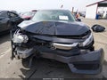 Photo 12 of 16 — 2016 Honda Civic