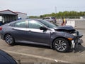Photo 13 of 16 — 2016 Honda Civic