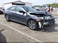 Photo 1 of 16 — 2016 Honda Civic