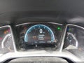 Photo 7 of 16 — 2016 Honda Civic