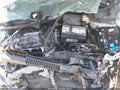 Photo 10 of 17 — 2022 Toyota Corolla
