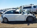 Photo 14 of 17 — 2022 Toyota Corolla
