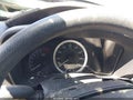 Photo 16 of 17 — 2022 Toyota Corolla