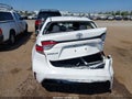 Photo 17 of 17 — 2022 Toyota Corolla