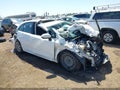 Photo 1 of 17 — 2022 Toyota Corolla
