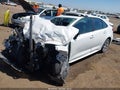 Photo 2 of 17 — 2022 Toyota Corolla