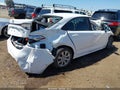 Photo 4 of 17 — 2022 Toyota Corolla