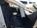 Photo 5 of 17 — 2022 Toyota Corolla