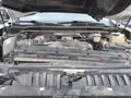 Photo 10 of 17 — 2021 Chevrolet Silverado 2500