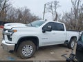 Photo 15 of 17 — 2021 Chevrolet Silverado 2500