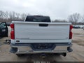 Photo 17 of 17 — 2021 Chevrolet Silverado 2500