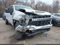 Photo 6 of 17 — 2021 Chevrolet Silverado 2500