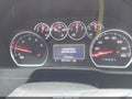 Photo 7 of 17 — 2021 Chevrolet Silverado 2500