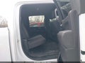 Photo 8 of 17 — 2021 Chevrolet Silverado 2500