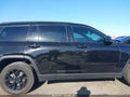 Photo 13 of 16 — 2025 Jeep Grand Cherokee L