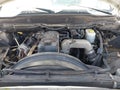 Photo 10 of 15 — 2007 Dodge Ram 3500