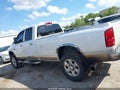 Photo 14 of 15 — 2007 Dodge Ram 3500