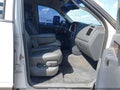 Photo 5 of 15 — 2007 Dodge Ram 3500