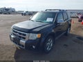 Photo 2 of 17 — 2010 Ford Escape