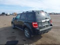 Photo 3 of 17 — 2010 Ford Escape