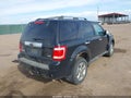 Photo 4 of 17 — 2010 Ford Escape