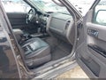 Photo 5 of 17 — 2010 Ford Escape