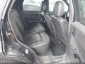 Photo 8 of 17 — 2010 Ford Escape