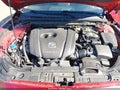 Photo 10 of 16 — 2019 Mazda 6