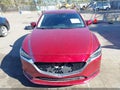 Photo 12 of 16 — 2019 Mazda 6