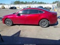 Photo 14 of 16 — 2019 Mazda 6