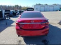 Photo 16 of 16 — 2019 Mazda 6