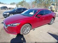 Photo 2 of 16 — 2019 Mazda 6