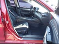 Photo 5 of 16 — 2019 Mazda 6