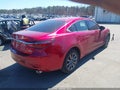 Photo 4 of 16 — 2019 Mazda 6