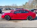 Photo 15 of 20 — 2025 Toyota Camry
