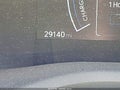 Photo 16 of 20 — 2025 Toyota Camry