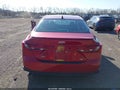 Photo 17 of 20 — 2025 Toyota Camry