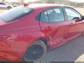 Photo 18 of 20 — 2025 Toyota Camry