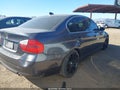 Photo 4 of 11 — 2008 BMW 3 Series