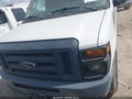 Photo 12 of 16 — 2013 Ford E-250