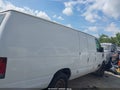 Photo 13 of 16 — 2013 Ford E-250