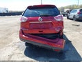 Photo 16 of 16 — 2014 Nissan Rogue